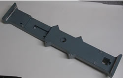 Delta Tool Part 422-25-089-0001 Support Arm 422-25-089-0001